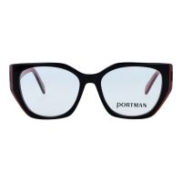 Oprawa okularowa Portman 1186 C06